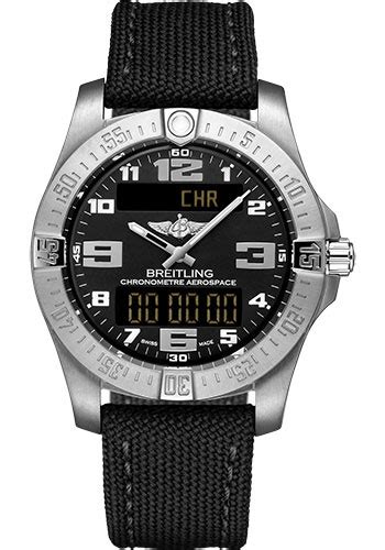 buckle breitling|breitling military strap.